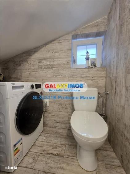 Casă cu 4 camere decomandat în Drumul Taberei