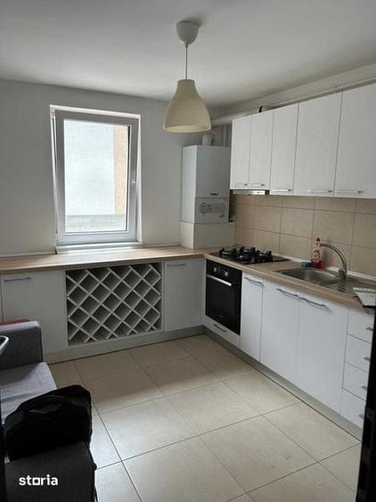 Inchiriez (ofer) apartament 2 camere, Coresi, Urban Invest - 3