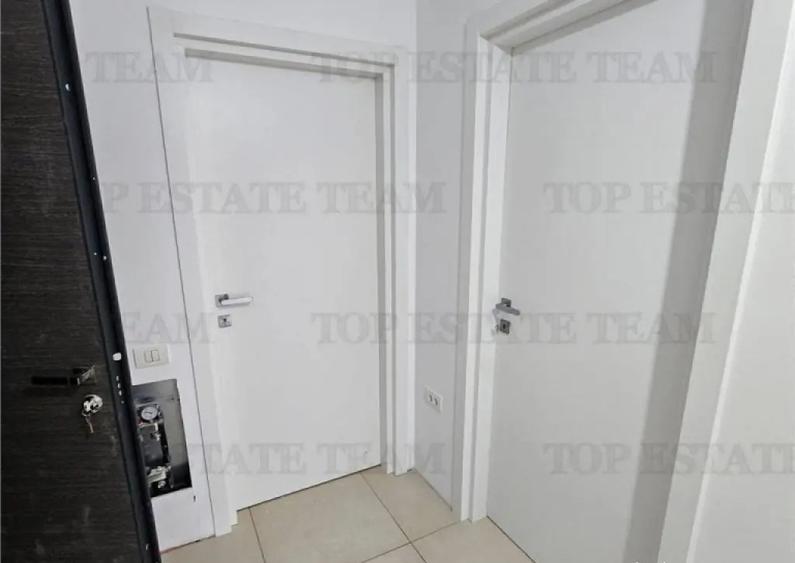 Apartament cu 2 camere decomandat în Alexandriei