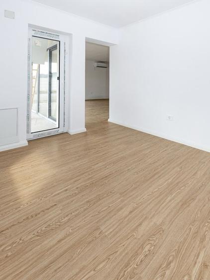 Casă cu 3 camere în Cihei