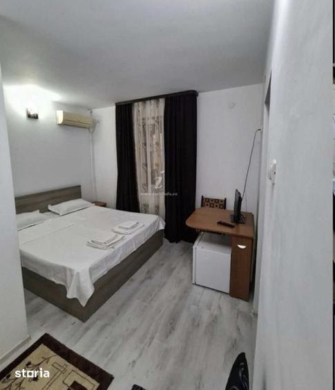 Casă cu 9 camere cu Teren 300 Mp în Nord