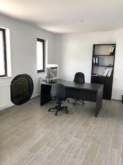 de inchiriat spatiu comercial in Militari Residence - 6