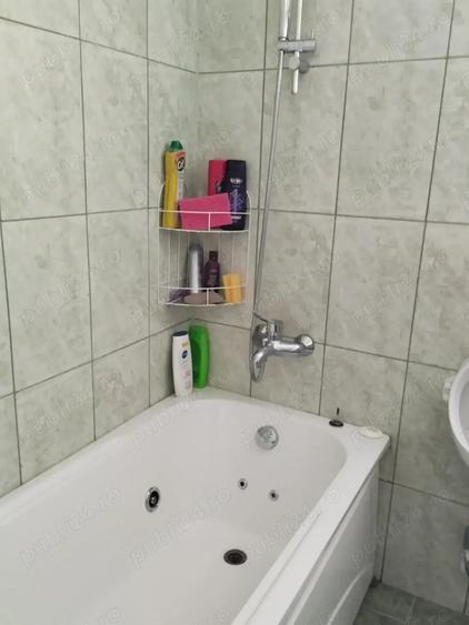 Casă cu 2 camere cu Teren 471 Mp în Bățani