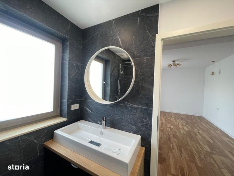 Casă cu 4 camere în Trivale