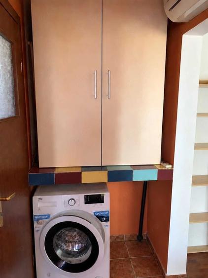 Inchiriez Ap.2 camere Bucuresti, Zona Politehnica, Iuliu Maniu Nr13A - 3