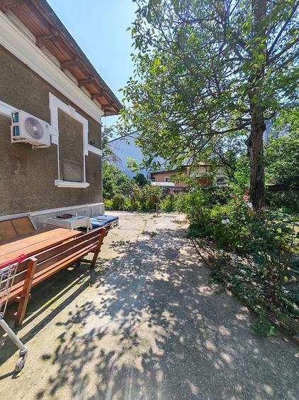 Casa cu teren 1000 m2 de vanzare * Dacia-Mosilor* - 45