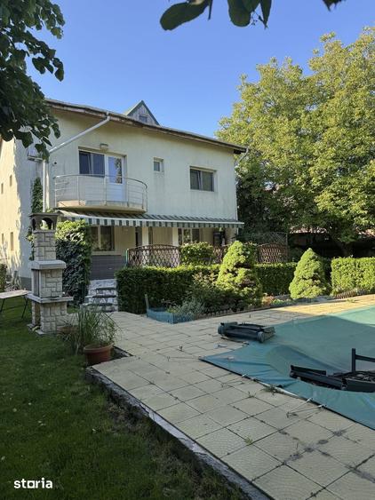 Casa, 210 m2, - 2