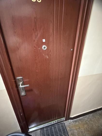 Apartament în Central