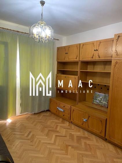 Apartament cu 2 camere în Ștrand