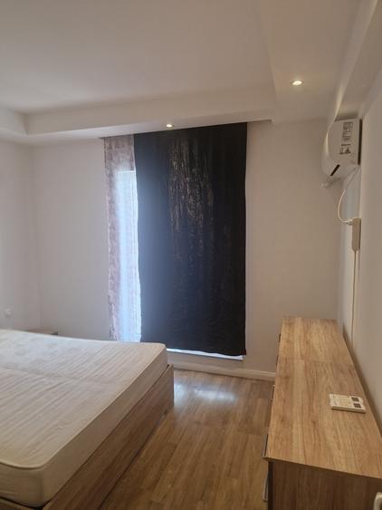 Apartament decomandat în Pipera