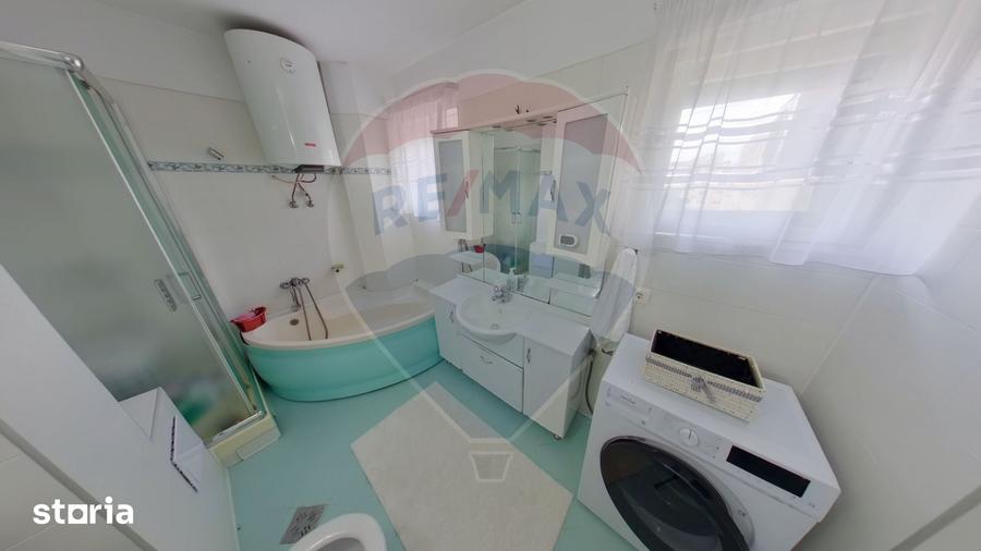 Apartament cu 4 camere de vanzare - 5