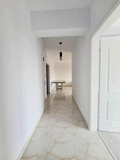 Apartament 3 Camere Strada Stejarului, Dobroe?ti Fundeni - 17