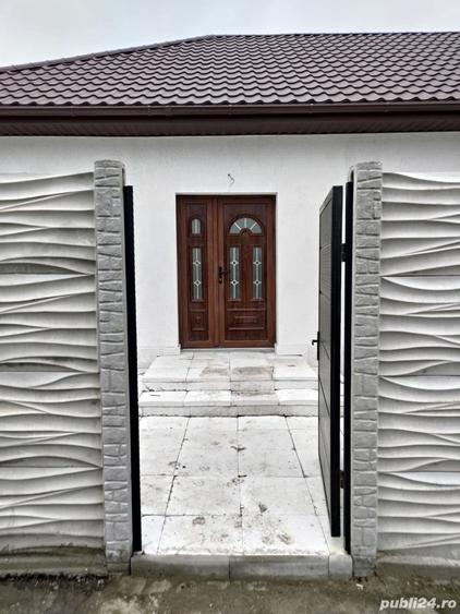 Apartament cu 3 camere în Moara Grecilor