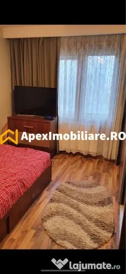 Apartament 3 camere de inchiriat Crangasi Bucure?ti | ApexI - 3