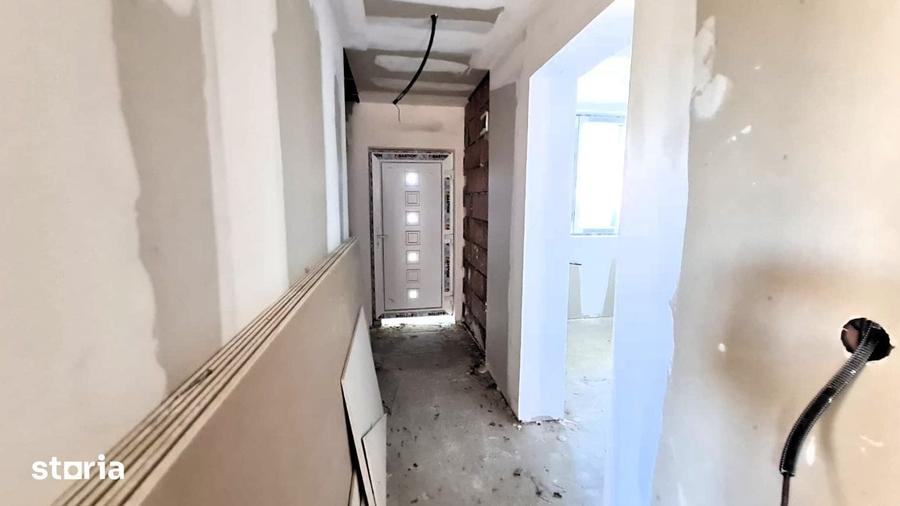 Duplex 190 mp Selimbar - 1
