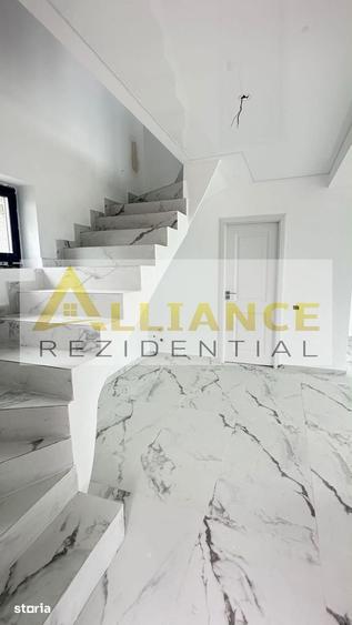 Casă cu 3 camere cu Teren 220 Mp în Dărăști-Ilfov