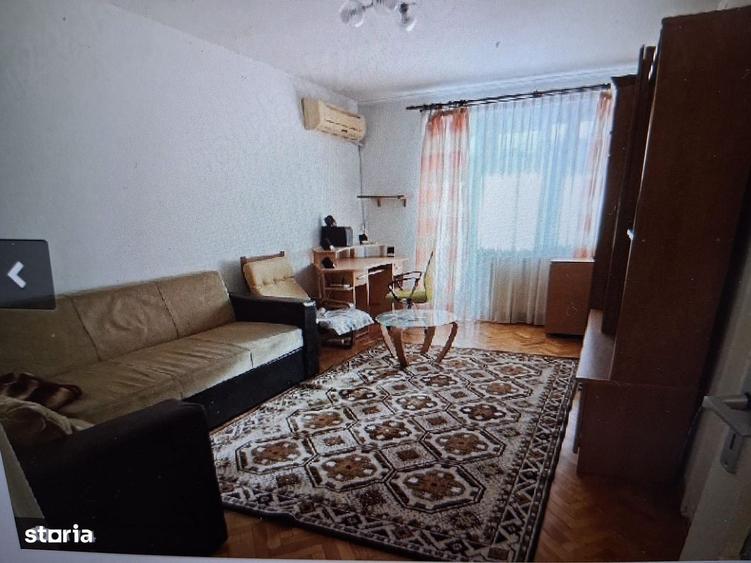 apartament 2 camere ferdinand - 5