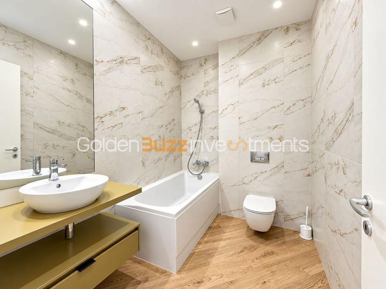 Apartament cu 4 camere în Ștefan cel Mare