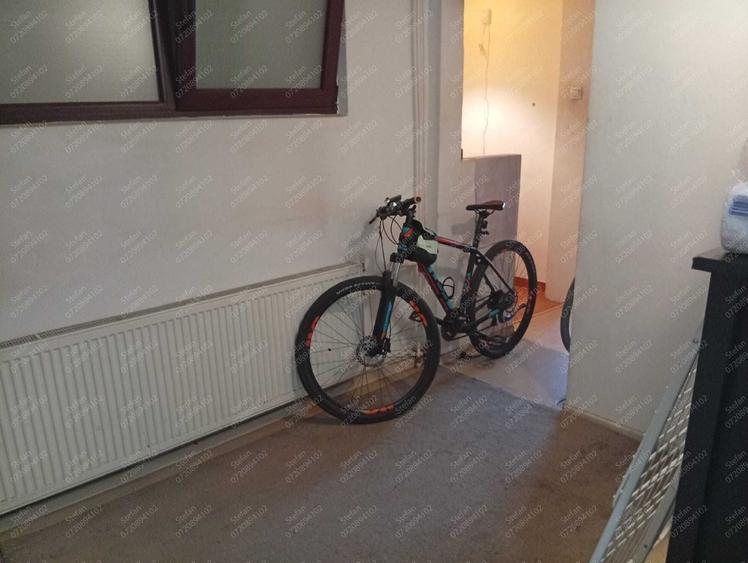 Apartament cu 2 camere decomandat în Lujerului