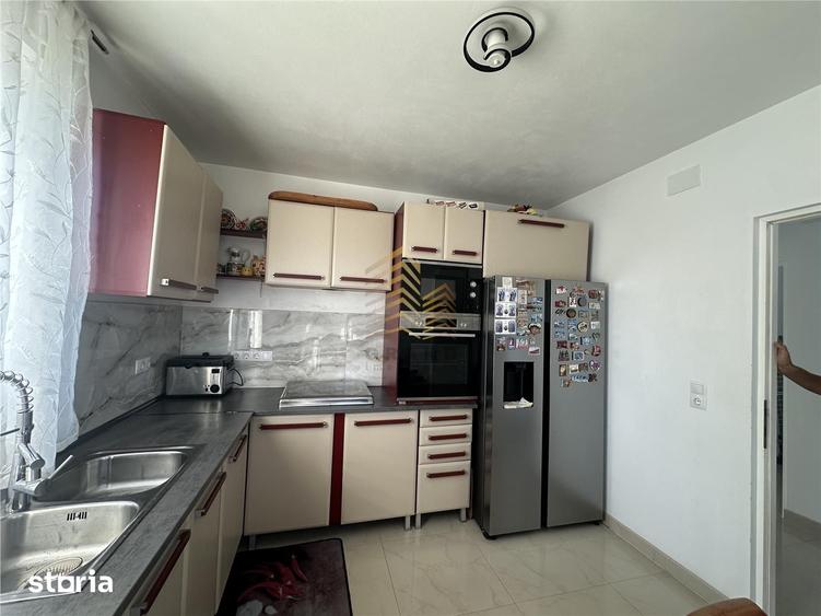 CASA DE VANZARE, P+1, VIISOARA - 12
