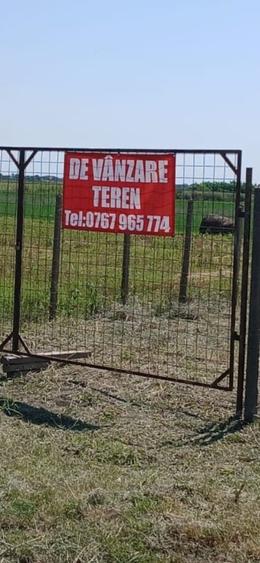 Spațiu comercial, în Central