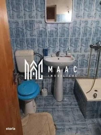 Casă cu 4 camere în Priporu