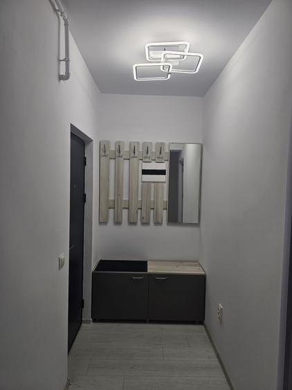 Inchiriez apartament Complex Lara de Lux in Otopeni - 3