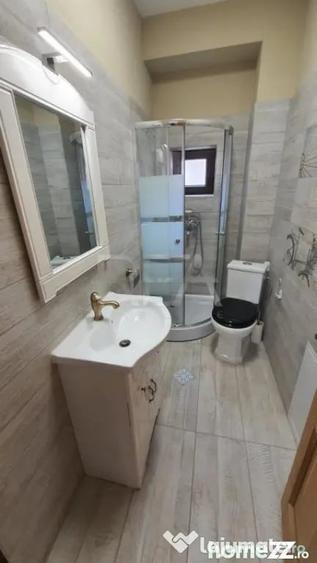 Vila Individuala Functii Multiple | P+2 | Erou Iancu Nicolae - Bucuresti (Bucuresti-Ilfov) - 10