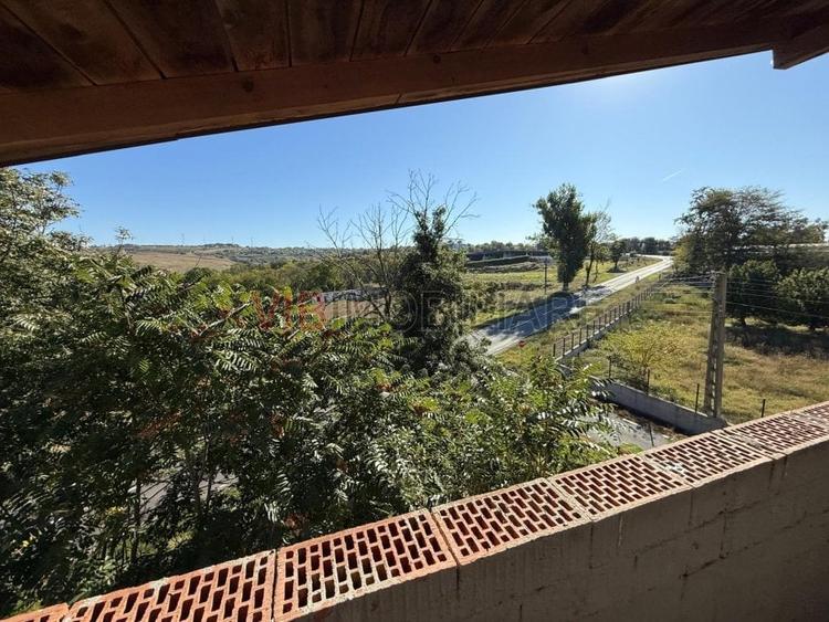 Hotel/Pensiune, de 15 mp, în Adamclisi