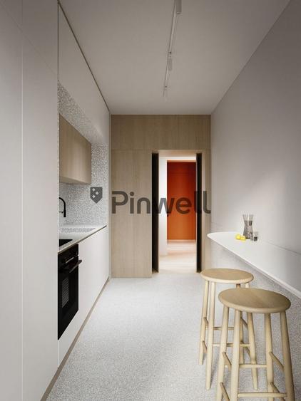 APARTAMENT 3 CAMERE I PRIMA VISTA I LOC DE PARCARE INCLUS - 8
