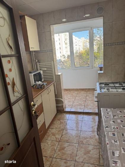 2 camere Salajan - Metrou Grigorescu 7 minute - 5