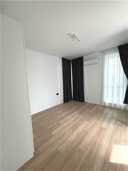 Vilă Duplex | 5 camere & Curte proprie | MTM Luxury Villas - 9