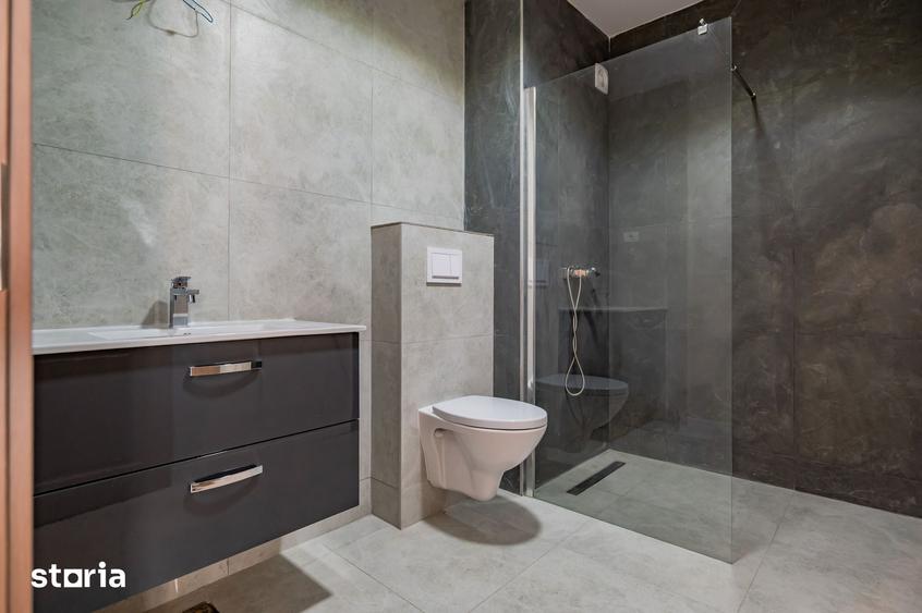 Apartament 2 camere - Dacia | 72 mp | Bloc 2024 | Parcare subterana - 9