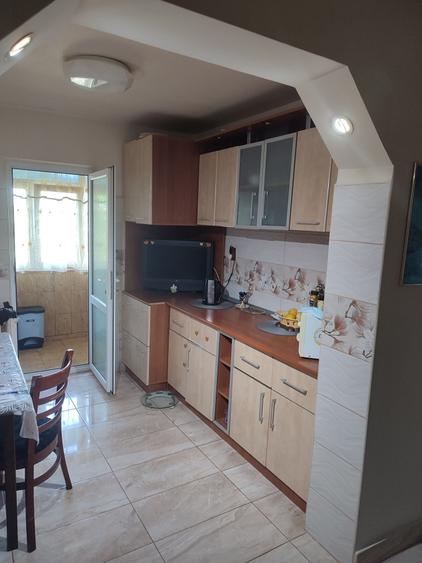 Apartament 2 camere - 2