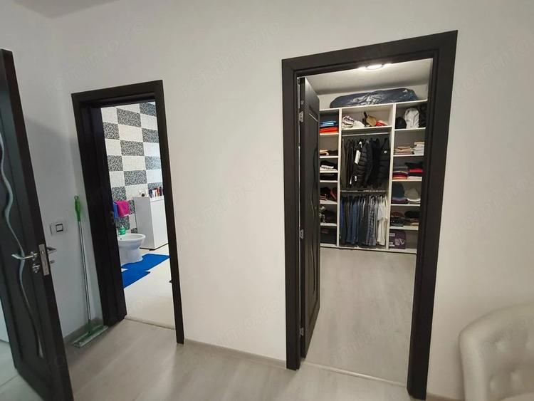 Casă cu Teren 2775 Mp în Crasna