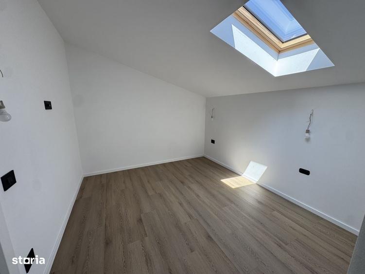 Apartament cu 3 camere în Central — fotografia 1