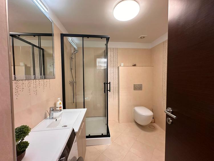 Apartament 2 camere superb | vedere panoramică–MyDreamResidence,Pipera-Voluntari - 9