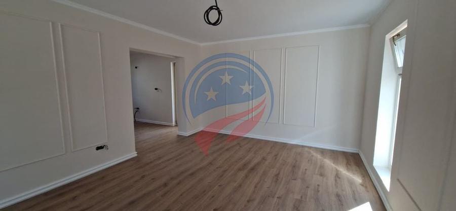 VILA PREMIUM P+1 | CONSTRUC?IE 2026 | CRAIOVA ZONA ... - 13