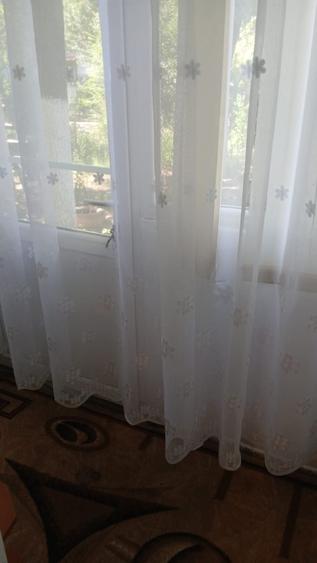 Apartament de Inchiriat Mircea cel Batran. Recent Renovat - 16