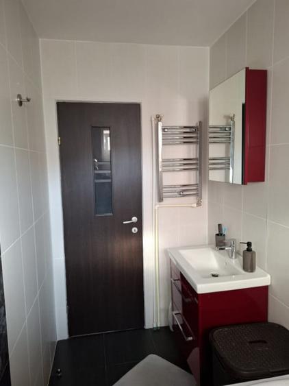 Apartament 2 camere de inchiriat | Baba Novac | 50 mp | Eta - 17