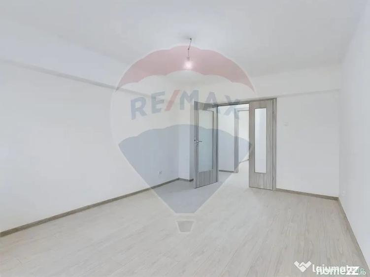 Apartament 4 camere, 84 mp, Centru Civic - Brasov (Brasov) - 13