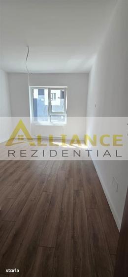Apartament cu 2 camere în Apărătorii Patriei
