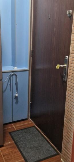 Garsonieră semidecomandată în Florilor