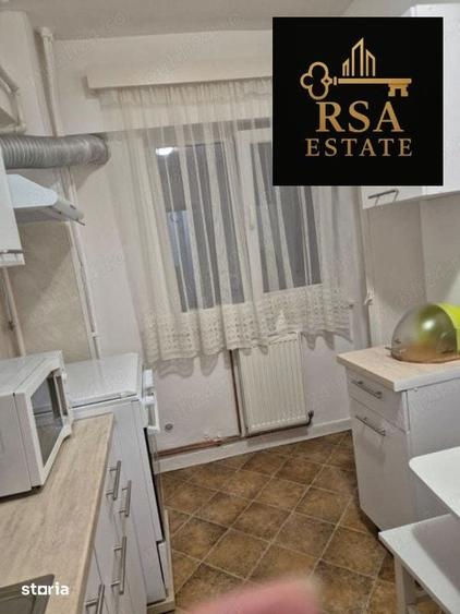 Apartament cu 3 camere în Ostroveni