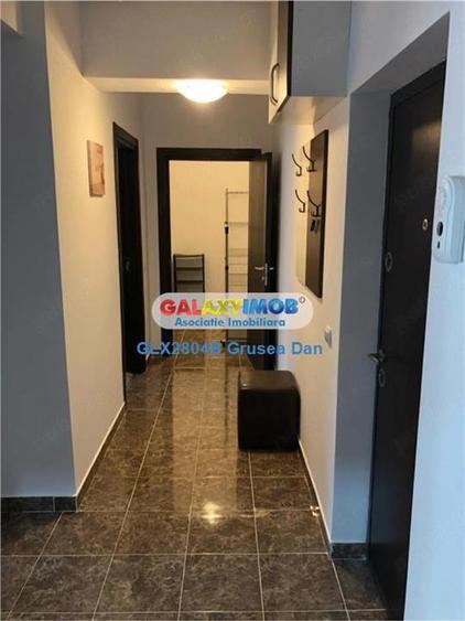 berceni 2cam 63mp spatios etaj 1 nou 2018 centrala AC balcon metrou - 7