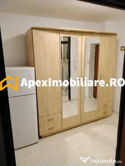 Garsoniera de inchiriat Tei Bucure?ti | ApexImobiliare.ro - 2