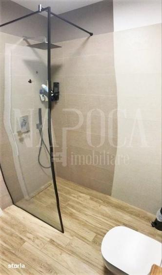 Apartament 2 camere de vanzare in Buna Ziua, Cluj Napoca - 4