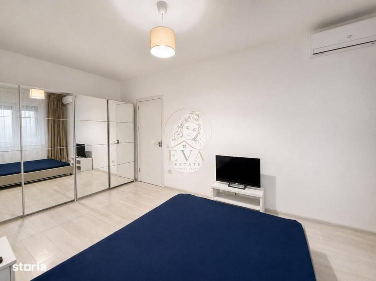 Apartament 2 camere de vanzare la 12 minute de metrou Dimitrie Leonida - 5