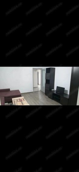 De Inchiriat: Apartament 3 Camere Metrou Constantin Brancoveanu - 3