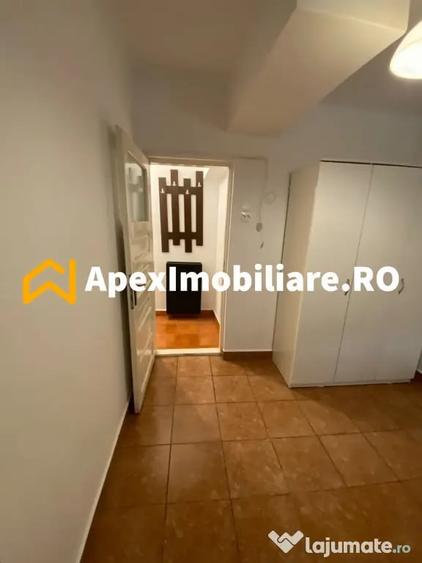 Apartament 2 camere de inchiriat Romana Bucure?ti | ApexImo - 15